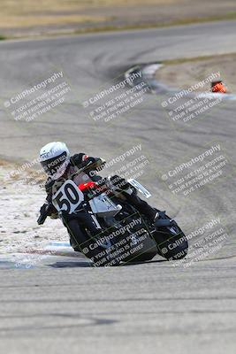 media/May-04-2025-CRA (Sun) [[aa98c8d4fa]]/Races/Race 4/